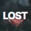 Lost