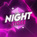 NightStore | Boost &amp;amp; Nitro Services