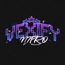 Vexify Rewards