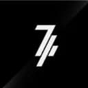 ? • Chr1znn • FR/EN