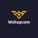 WShopcom