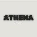 Athena Trading ♛