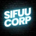 SifuuCorp