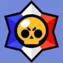 Club Brawlstars ??