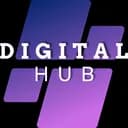 Digital Hub