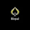bizpal