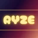RyZe familly's