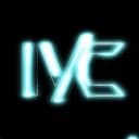 Invest Visionaries Club