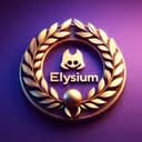 Elysium