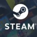 Steam Account