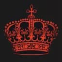 RadiantShop ? [FR/ENG]
