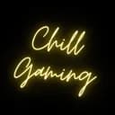 Chill Gaming