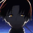 Projet Ayanokôji