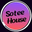 Sotee House