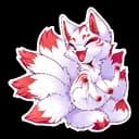 kitsune univers