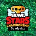 Brawls Tournois ??