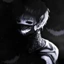 亗DarK TEAM