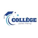 Collège Jules Ferry