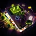 Gaming