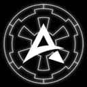 Astral Empire RP [GMOD]