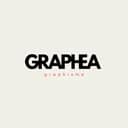 Graphéa