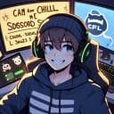 [SAMU]