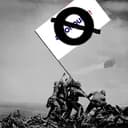 Brigade anti-fachos