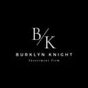 Burklyn Knight