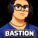 Baasti0n