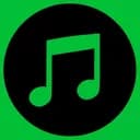 Musique France