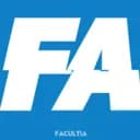 Facultia RP V.1