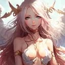 Angel Quest