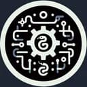 NexeraPy