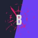 OPS GAME ?