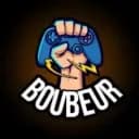 Boubeur