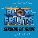 Serveur Blox Fruits