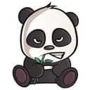 PANDABUY FACTURES FR