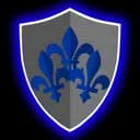 QuebecVibe︱Communauté