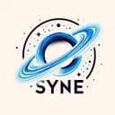 Syne E-sport ??