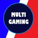 multi-gaming