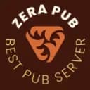 Zera Pub