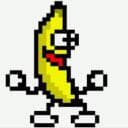 FR | ? Banana's community