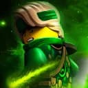 Team Ninja ??