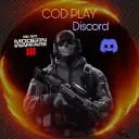 ?? SERVEUR COMMUNAUTAIRE DE PLAY ON COD ??
