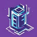 ? | Virtual Hosting