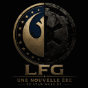 LFG | Une nouvelle Ère [SWRP]