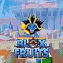 Blox fruit serv