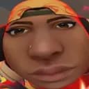 uwu gang