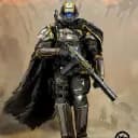 Helldivers 2 FR