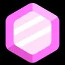 GetUrBoost
